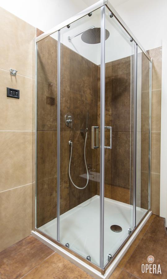 Opera Bed & Breakfast Foggia